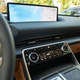 Image for article titled Review: The Genesis GV80 Vs. Bentley Bentayga V8